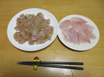 500円コンビ.JPG