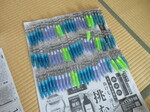 いか針2.JPG