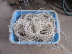 そで網の解体2.JPG