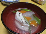 ゆめかさごの吸い物塩味.JPG