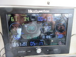 ウエザーステイション2.JPG