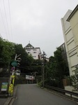 クマ牧場.JPG