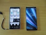 ドコモ貸与スマホ.JPG
