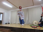 三番叟.JPG