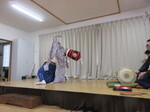 三番叟2.JPG