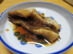 不明の煮魚.JPG