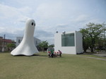 十和田市現代美術館7.JPG