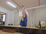 恵比寿舞.JPG