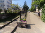 手宮線.JPG