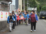 樽神輿.JPG