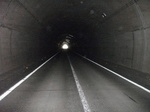無照明トンネル.JPG