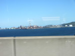 白鳥大橋3.JPG