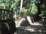 真野火葬塚2.JPG