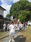 神輿.JPG
