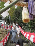 神輿2.JPG
