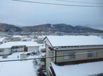 積雪20240222.JPG