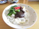 純米じゃじゃ麺2.JPG