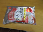 純米冷麺.JPG