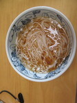 純米冷麺2.JPG