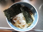 純米麺2.JPG