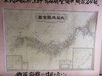 鉄道地図.JPG