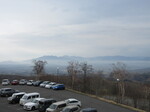 雫石盆地.JPG