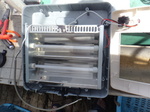 電気ストーブ.JPG