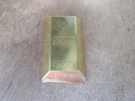 GOLDチョコレート.JPG